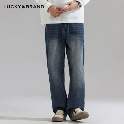 ڲLUCKY BRANDֱͲţпʿٴʱгԸп99Ԫ