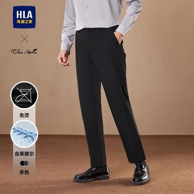 ���ڲ�����HLA����֮�����п���ʿ24���＾�¿��廨����͸��ʱ�����п����� 178Ԫ