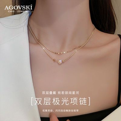 ڲޢ˹˼Ǻ˫߼СŮ30.6Ԫ