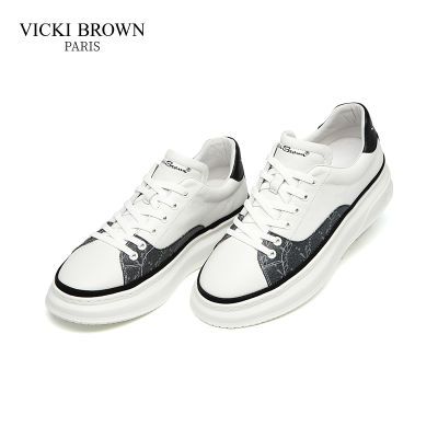 ڲVICKI BROWNδЬ¿Ьins͸ٴ˶Ь558Ԫ