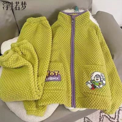 ���ڲ������������ΰ�˹����ɺ���޶���˯��Ů2023���¿���޼Ӻ�Ҿӷ���װ 46.1Ԫ