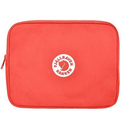 ڲFjallraven Kanken Laptop ӺñʼǱڵ԰99Ԫ