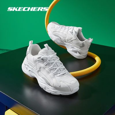 ڲSkechers˹Ů¿ļճʰٴܲЬЬ˶Ь366Ԫ