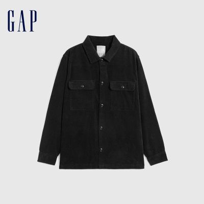 ڲGapװ＾о޹װγʱг773216174Ԫ