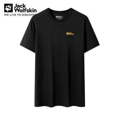 ڲJack WolfskinʿTĻⴿ͸logo1808382119Ԫ