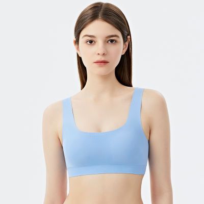 ���ڲ��������ԹԼ���1�����ƶ�ϵ�������ر���͸�������޸�Ȧ����Ůʿ���� 30Ԫ