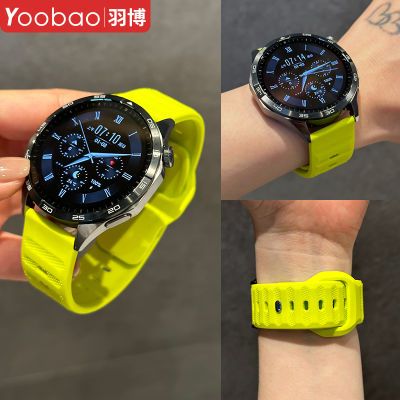 ڲӫûΪgt4ֱGT3gt2watch6˶轺pro28.9Ԫ