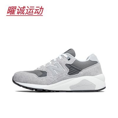 ڲNewBalance580ϵлҰ׶ƤĥܲЬMT580MG2365Ԫ