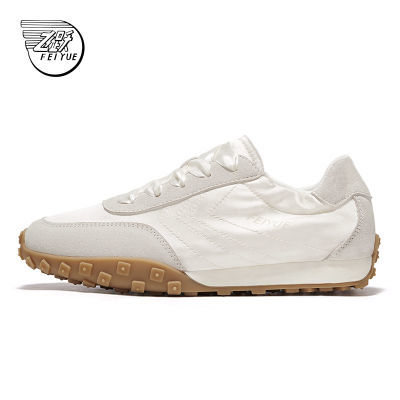 ڲFeiyue/ԾѵЬ2025ļᱡ͸Ь˶ŮЬЬ96.1Ԫ