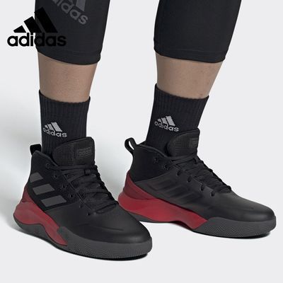 ڲϴ˹adidasЬOWNTHEGAMEʵս˶ЬEG0951110Ԫ