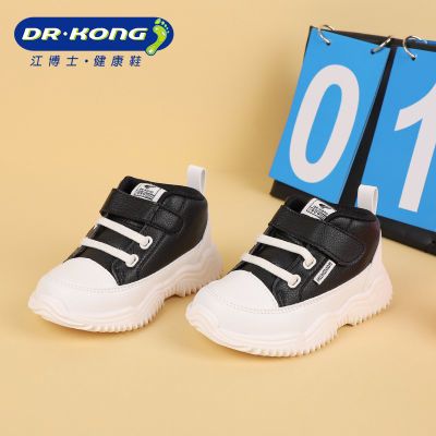 ���ڲ���������ʿ����Ь���׷�������Ь����͸���＾���аٴ�ѧ��ЬB1403349 110Ԫ