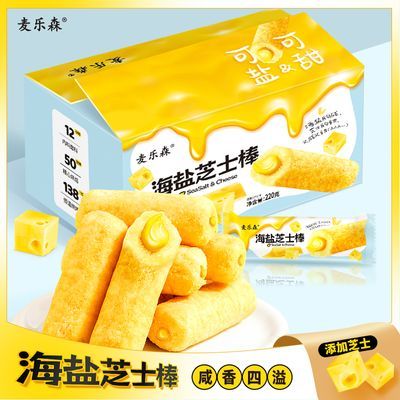 ڲɭ֥ʿζ׹200g/ʳը7.1Ԫ