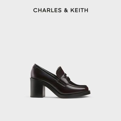 ڲCHARLES&KEITH24ƷCK1-60361534ʱѧԺ߸ЬָЬŮ439Ԫ