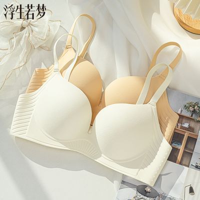 ڲ޺Ů޸Ȧո´Сؾ£19.6Ԫ
