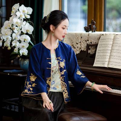 ���ڲ�����������ح2024�ļ��¿�ح��˿���ŶԽ��̿۵������廨��ʽ����Ů 1920.15Ԫ