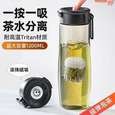 ڲtritanŵݲ豭ʳƷˮˮʿ˶ˮ31.49Ԫ