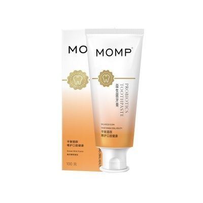 云海momp牙膏春华momp牙出血溃疡牙肿深圳momp益生菌安乐momp牙膏