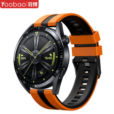 ڲûΪҫֱGT3gt4˫ɫgt2轺watch6˶pro28.9Ԫ