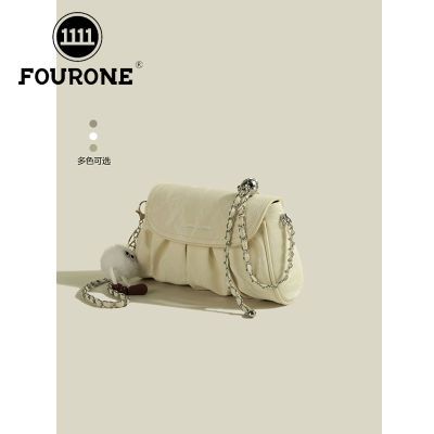 ڲFOUR ONEƶֵ¿ٴ߼ʸƤб38.1Ԫ