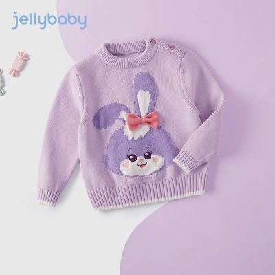 ڲﱴŮͯﶬ¿ͷë¶ͯӺůװ±֯ 65Ԫ