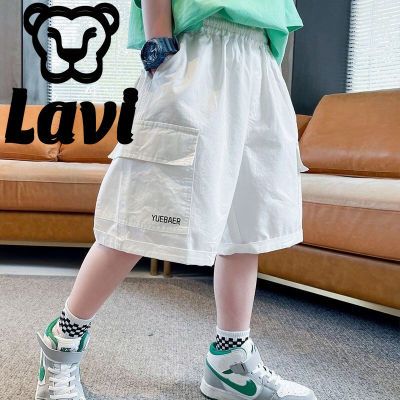 ڲLA.VI˧кޱֿļͯӶ̿дͯװ13.81Ԫ