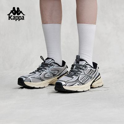 Kappa¿͸ܲЬп˶ЬŮϵЬŮ268Ԫ