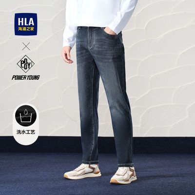 ڲHLA֮ţпʿ24＾¿ʱйϴˮ 168Ԫ