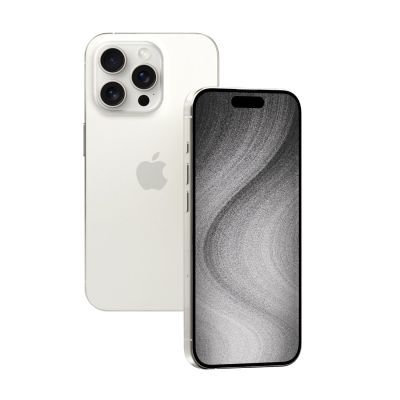 ڲApple iPhone 15 Pro Max ֧ƶͨ5G ˫˫ֻ3ڷ9998Ԫ