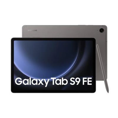 ڲWIFI桿 TAB S9FE ƽ ȫ¹Ʒ1889Ԫ