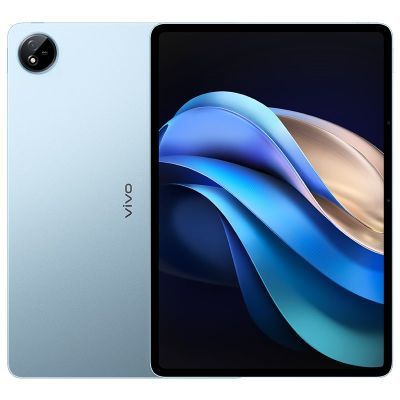 vivo Pad 3 ProƽƷܰ칫ѧϰӰƽ2069.1Ԫ