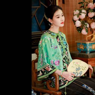 ���ڲ��������ױ��حһ�Ƿ���ح���ĸ����ع��������廨����Խ�ԭ�����۹� 4164.15Ԫ