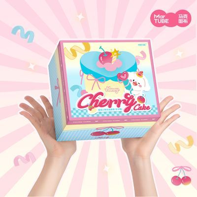 ���ڲ�����ӣ��С�����⹫�����Ů�����������������˽�������Ů�Ѵ�����ż 72.7Ԫ