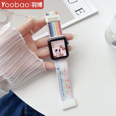 ڲƻultra2ֱiwatch9s8˶s749mm͸seŮ626Ԫ