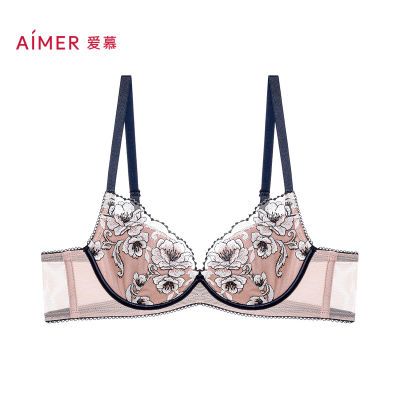 ���ڲ�������Ľ24SS����3/4�޷Ĳ�����AM12A481 84.5Ԫ