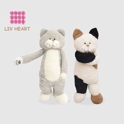 ڲٷƷLIVHEARTèżë˯ 73Ԫ