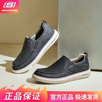 ڲ˹Ьٴʿһŵ˶Ь210578217.99Ԫ