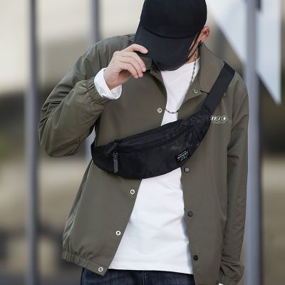 ���ڲ�����ľ��ҫ˾б����п���������2024�¿�ʱ����ǰ����ʿ�����ذ� 41.6Ԫ