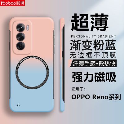 ڲOPPOReno12ProֻA3ProޱɢReno11/10K1213.1Ԫ