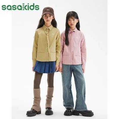 ���ڲ�����LOVESASAKIDS  ���޾���������ʸ��������廨���п��ɳ���Ůͯ 62.29Ԫ