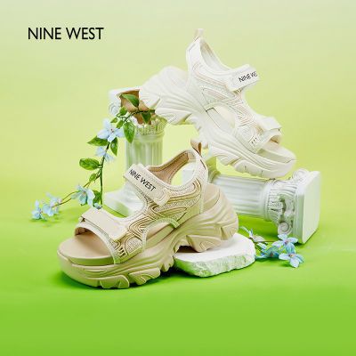 ڲNine West/ŮЬļ¿ʱ˶ħЬŮ229Ԫ