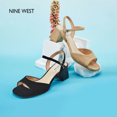 ڲNine West/һִЬŮЬļ·ͷɫָ¶ֺ߸ЬŮ499Ԫ