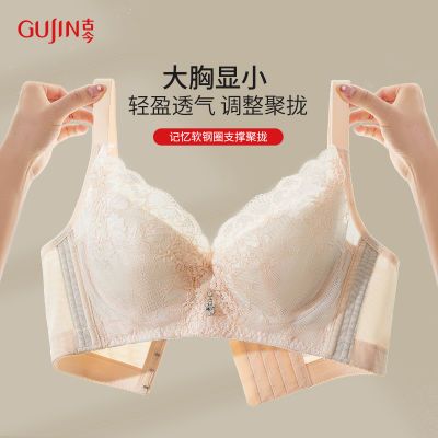 ڲŽ˿Ů£СȦո´͸65Ԫ