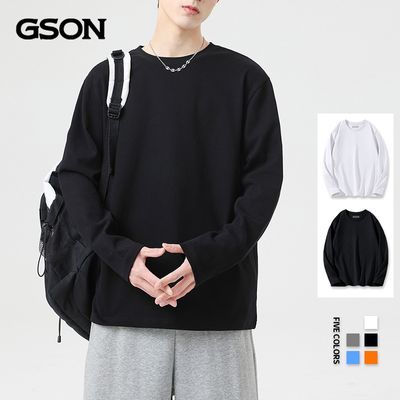 ڲɭGSON޳tпɴɫ1/234.9Ԫ