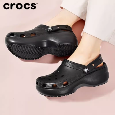 ڲCrocsƶЬЬ¸ɳ̲ЬŮЬ206750 269Ԫ