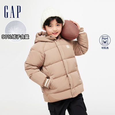 ڲGapŮͯﶬLOGO笷ñ׶ͯ޷416440209Ԫ