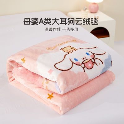 ڲˮǼҷĳƷˮǶͯƷ̺98.99Ԫ