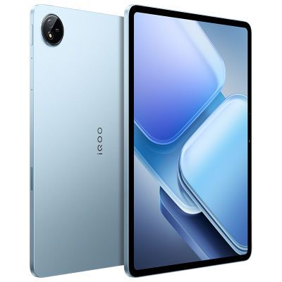 iQOO Pad2 ƽ8+256GB1862.1Ԫ