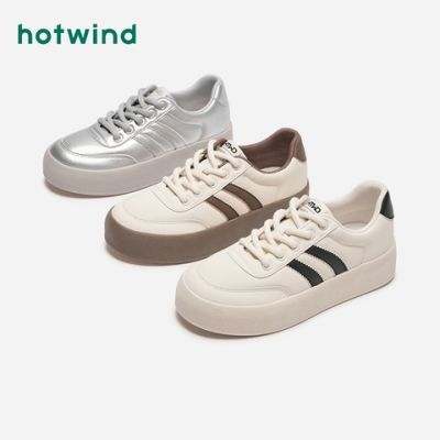 ڲȷ＾¿ŮʿʱЬճͨСЬ͸ٴЬŮ59.8Ԫ
