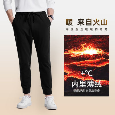 ڲ׿Ừūȿʿпﶬů͸643.99Ԫ