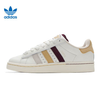 ڲAdidasϴ˹ҶŮﶬ¿CAMPUS˶ЬIH3278328Ԫ